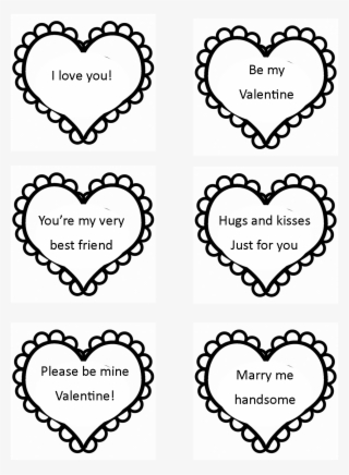 Kodaly Corner Valentine Game - Heart Clip Art #4459140 Kodaly Corner Valentine Game - Heart Clip Art #4459140