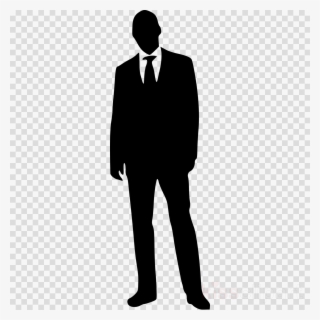 Standing Man Icon Png Clipart Computer Icons Clip Art - Old Black Man In A Wheelchair #4459142