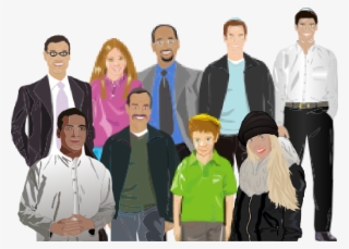 Jewish Interactive Llc #4459145