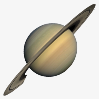 Mars Is The Fourth Planet From The Sun - Mars #4459329