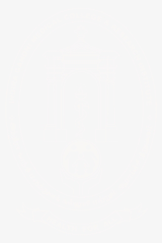 Essay On Method Parents In Hindi - Government Of Puducherry #4459401