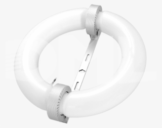 Dmls Saturn - Circle #4459678