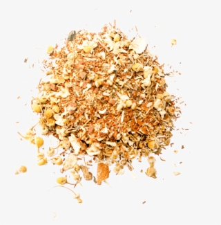 Home / Uncategorized - Amber #4459795