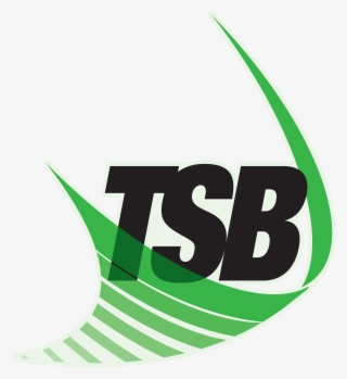 Tsb - Team Stickbug #4459797