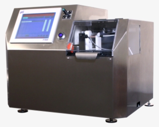 Show Daily Exclusive - Escan #4459798