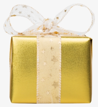 The Good Green Gift Guide Part Do - Handbag #4459934