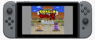 كشفت اليوم Bandai Namco عن تفاصيل نسخة البيتا الخاصة - Dragon Ball Z Super Butoden Switch #4459985