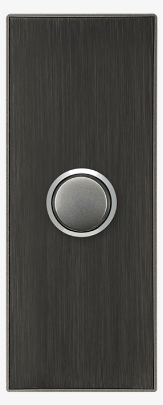 Clipsal Premium Power Points And Switches - Clipsal #4459990