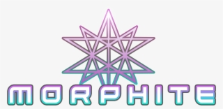 Morphitelogo - Morphite On Steam #4460106