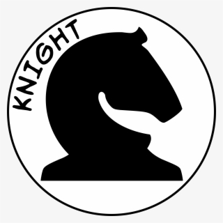 This Free Icons Png Design Of Chess Piece With Name #4460110