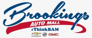 Brookings Auto Mall #4460173