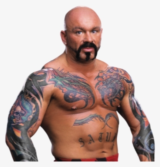 Perry Saturn Net Worth - Perry Saturn #4460221 Perry Saturn Net Worth - Perry Saturn #4460221