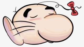 Attachments - #4460274