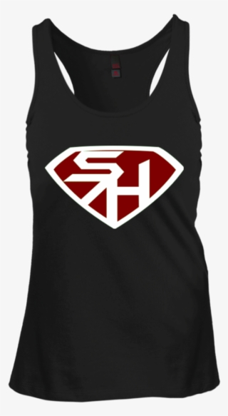 Krypto Knight Tank - Cuddling Weights And Cheat Meal Dates T Shirts #4460394