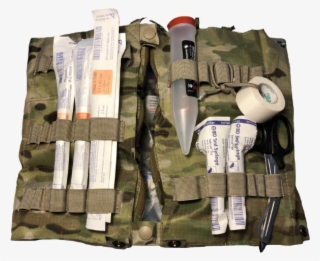 Grave Robber Drug Roll - Drug #4460400