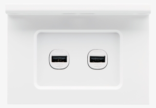 Clipsal By Schneider Electric - Gadget #4460462