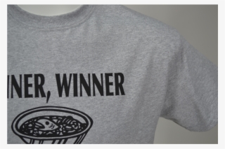 Finnish Shirts - Ford Motor Company #4460465