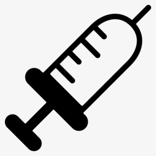 Png File Svg - Needle Icon Png #4460646