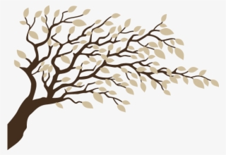 Tree #4461132