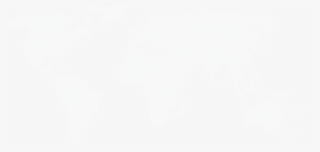 Leaf Space Ground Station Network- Scheme - World Map Black Small #4461224