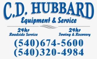 We Started Off In 2008 Selling Used Heavy Equipment, - Dublin #4461316