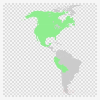 Medical Symbol Transparent Background Clipart Computer - Transparent Background Red Cross Circle #4461563