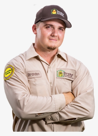 Our Services Have Been Designed And Tested To Deliver - Police Officer #4461565