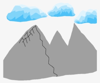 Random Image From User - Iceberg #4461630