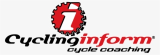 David Heatley Is The Founder Of Cycling-inform And - Circle #4461687