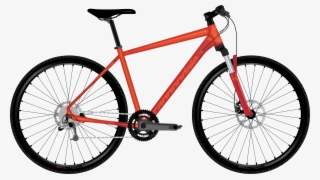 Loading Zoom - Cannondale Quick 3 2019 #4461751