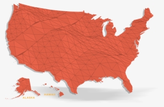 Find A Lab Near You - Oklahoma Dirt Red #4461753
