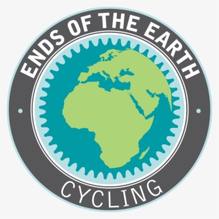 Ends Of The Earth Cycling #4461755