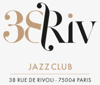 Lucio Tomasi Invite Thomas Ibanez - Calligraphy #4461880