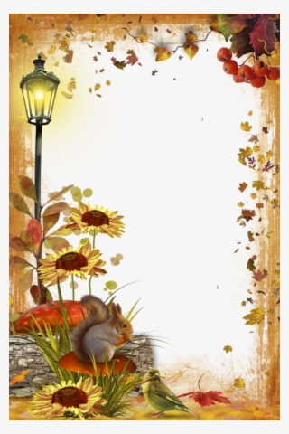 Imagenes De Ramas Y Flores Para - Caratula De Arte Bonitos Para Secundaria #4462001