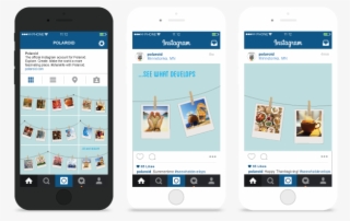 07 Dec 2015 - Polaroid Corporation #4462157