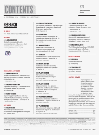 Help - Science #4462160