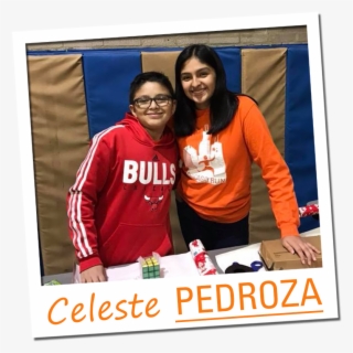 Celeste Polaroid 2018 - Banner #4462162