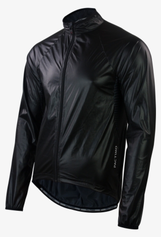 Cycling Ultra-lite Rain Jacket - Mammut Rime Tour In Jacket Women's #4462206