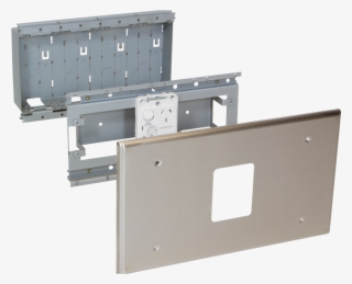 1 - Display Device #4462253