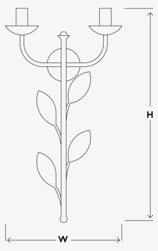 Add To Quote - Line Art #4462256