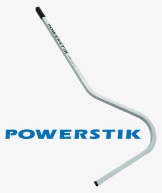 Magnetic Sweepers #4462312