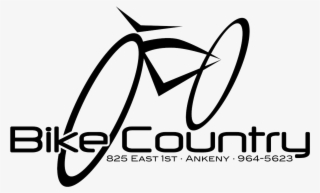 Bike Country #4462314