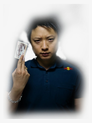 Luffy-slider - Award #4462315