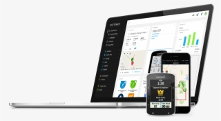 Garmin Connect - Garmin Edge 520 Gps Computer Head Unit Black #4462369