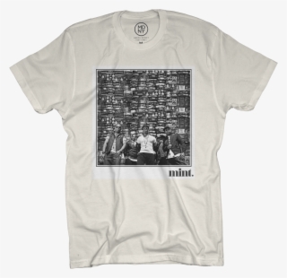 Active Shirt #4462424