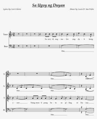 Print - Lea Salonga #4462481