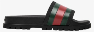 Sandal #4462535