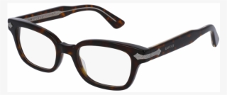 Gucci Gg0086o - Eyeglasses #4462608