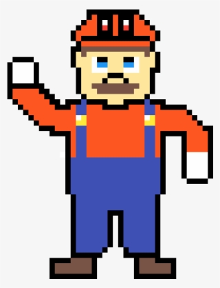 Super Mario Odyssey - Cartoon #4462610