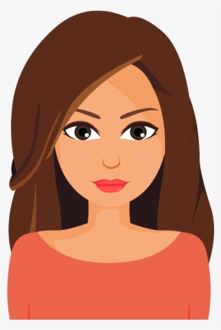 Animated Faces My Hero Design Clip Art Woman Singing - Angry Woman Animated Gif #4462649